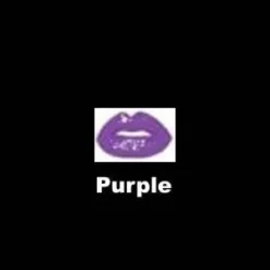 Graftobian Makeup Company Lipstick Makeup & Tools 22 Graftobian Makeup Company Lipstick Makeup & Tools