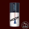 Moon Creations Makeup & Tools UV Reactive Nail Polish Top Coat