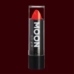 Moon Creations Neon UV Lipstick 5g Makeup & Tools