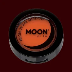 Moon Creations Neon UV Eye Shadow 3.5g 14 Moon Creations Neon UV Eye Shadow 3.5g
