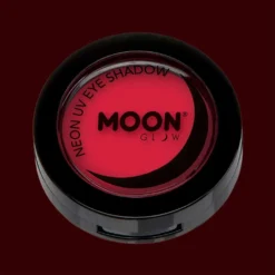 Moon Creations Neon UV Eye Shadow 3.5g 17 Moon Creations Neon UV Eye Shadow 3.5g