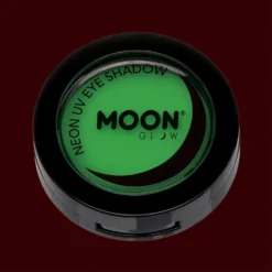 Moon Creations Neon UV Eye Shadow 3.5g 13 Moon Creations Neon UV Eye Shadow 3.5g