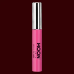 Moon Creations Neon UV Eye Liner 10ml