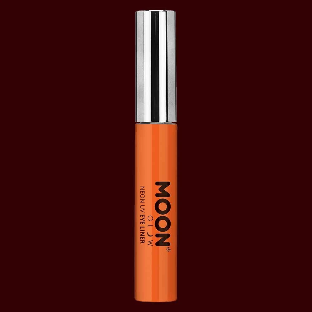 Moon Creations Neon UV Eye Liner 10ml