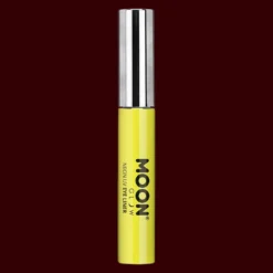 Moon Creations Neon UV Eye Liner 10ml