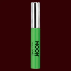 Moon Creations Neon UV Eye Liner 10ml