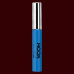Moon Creations Neon UV Eye Liner 10ml