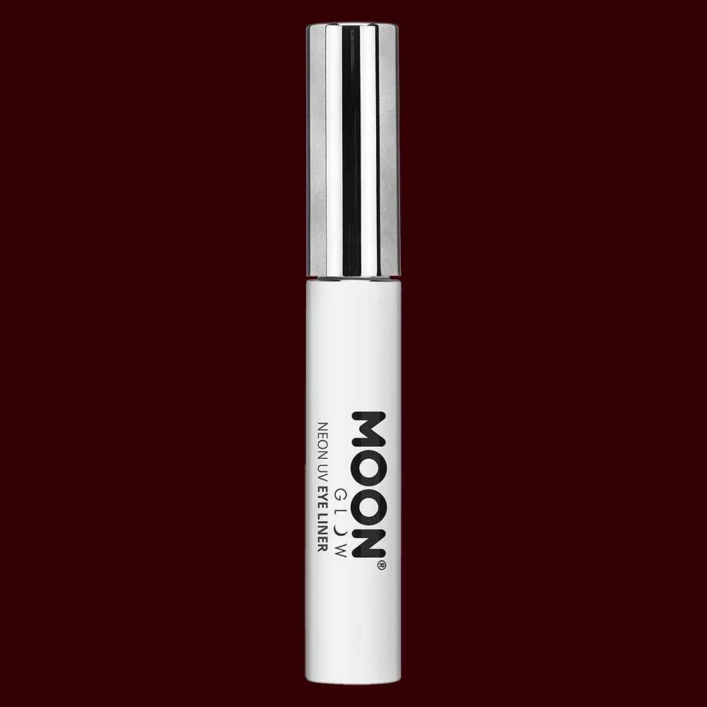 Moon Creations Neon UV Eye Liner 10ml