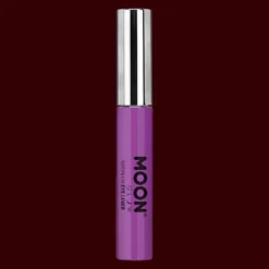 Moon Creations Neon UV Eye Liner 10ml
