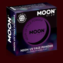 Moon Creations Neon UV Face Powder 3.5g