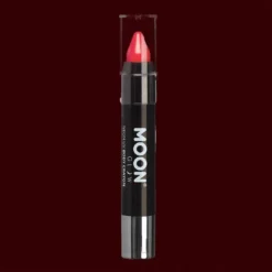 Moon Creations Makeup & Tools Neon UV Body Crayons 3.5g