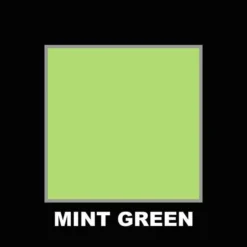 Wolfe Face Art & FX Hydrocolor Water Activated Makeup 30g - Essentials And Skinz