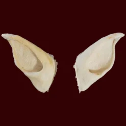 FX Faces Monster Ears 7 FX Faces Monster Ears