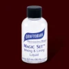 Graftobian Makeup Company Magic Set Mixing And Lining Liquid 2oz Makeup & Tools