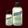 Graftobian Makeup Company Makeup & Tools Make-up Remover For Creme And RMG