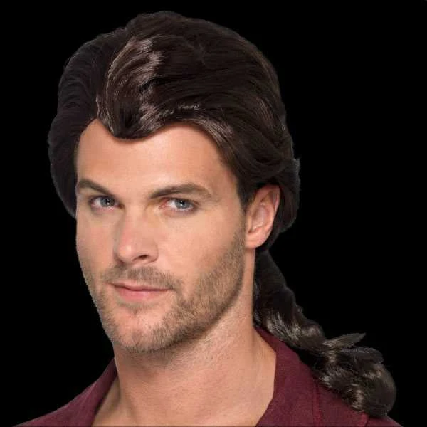 Smiffys Marauder 3 Smiffys Marauder