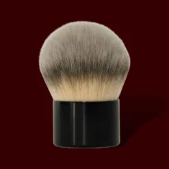 Graftobian Makeup Company Makeup & Tools Medium Domed Kabuki Brush