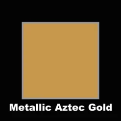 Wolfe Face Art & FX Hydrocolor Water Activated Makeup 30g - Metallix Makeup & Tools