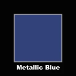 Wolfe Face Art & FX Hydrocolor Water Activated Makeup 30g - Metallix Makeup & Tools