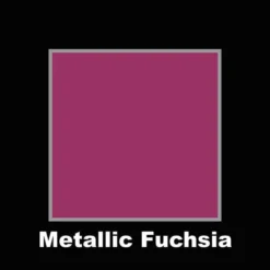 Wolfe Face Art & FX Hydrocolor Water Activated Makeup 30g - Metallix Makeup & Tools