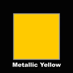 Wolfe Face Art & FX Hydrocolor Water Activated Makeup 30g - Metallix Makeup & Tools