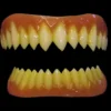Dental Distortions Fangs,Teeth & Claws Minion Pointed Teeth