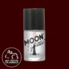 Moon Creations Clear Nail Glue Fixative For Glitter