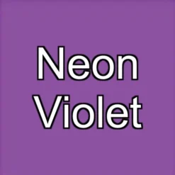 Graftobian Makeup Company F/X Aire Airbrush Face & Body Makeup 2oz Makeup & Tools 127 Graftobian Makeup Company F/X Aire Airbrush Face & Body Makeup 2oz Makeup & Tools