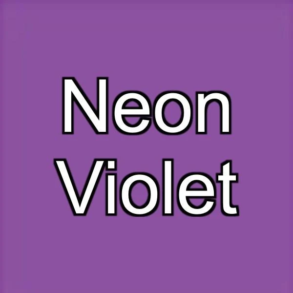 Graftobian Makeup Company F/X Aire Airbrush Face & Body Makeup 2oz Makeup & Tools 62 Graftobian Makeup Company F/X Aire Airbrush Face & Body Makeup 2oz Makeup & Tools