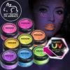 Moon Creations Neon UV Fine Glitter 5g