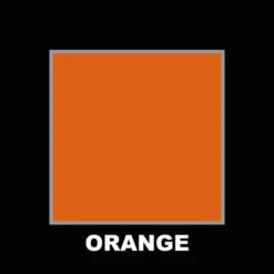 Wolfe Face Art & FX Hydrocolor Water Activated Makeup 30g - Essentials And Skinz