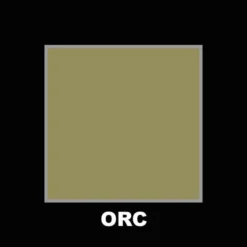 Wolfe Face Art & FX Hydrocolor Monster Palette And Refills