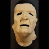 MostlyDead.com Imperfect Old Age Foam Latex Prosthetic