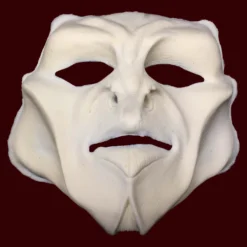 The Monkey Rodeo New For 2022 Odru-Shaggorath Female