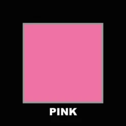 Wolfe Face Art & FX Hydrocolor Water Activated Makeup 30g - Essentials And Skinz