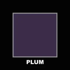 Wolfe Face Art & FX Hydrocolor Water Activated Makeup 30g - Essentials And Skinz