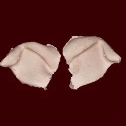 Pig Ears By Infected FX Small FX Character Appliances