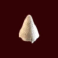 Small FX Character Appliances Pixie Tip By Infected FX