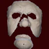 Possession By Infected FX Foam Latex Masks