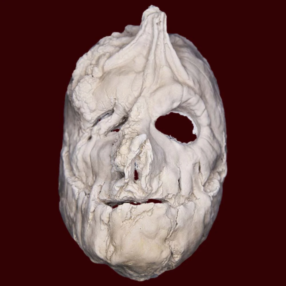 Pumpking By Infected FX 5 Pumpking By Infected FX