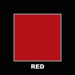 Wolfe Face Art & FX Hydrocolor Water Activated Makeup 30g - Essentials And Skinz