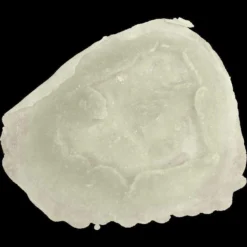 Michael Davy Film & T.V. Makeup Revulsion Injury Appliance (Torn, Scraped Flesh) Injury FX