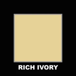 Wolfe Face Art & FX Hydrocolor Water Activated Makeup 30g - Essentials And Skinz