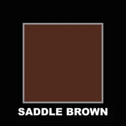 Wolfe Face Art & FX Hydrocolor Water Activated Makeup 30g - Essentials And Skinz