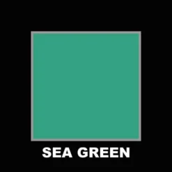 Wolfe Face Art & FX Hydrocolor Water Activated Makeup 30g - Essentials And Skinz