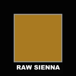 Wolfe Face Art & FX Hydrocolor Water Activated Makeup 30g - Essentials And Skinz