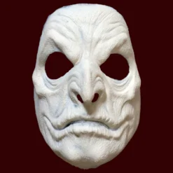 Sinister By FX Faces Foam Latex Masks