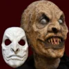 Sinister By FX Faces Foam Latex Masks