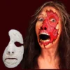 FX Faces Skinned Face Foam Latex Masks