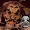 FX Faces Foam Latex Masks Spider Prosthetic Mask